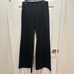 Yoana Baraschi Black Pants